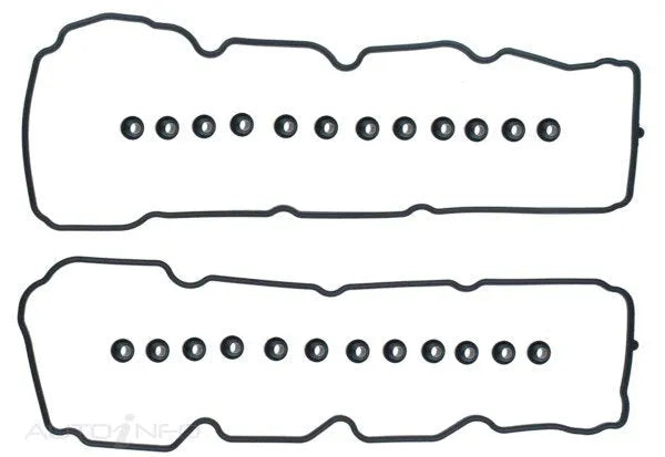ROCKER COVER GASKET KIT CHRYSLER EKG | RC3370K-PERMASEAL-Autoignite NZ