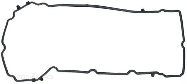 ROCKER COVER GASKET KIT CHRYSLER ERB LH-PERMASEAL-Autoignite NZ