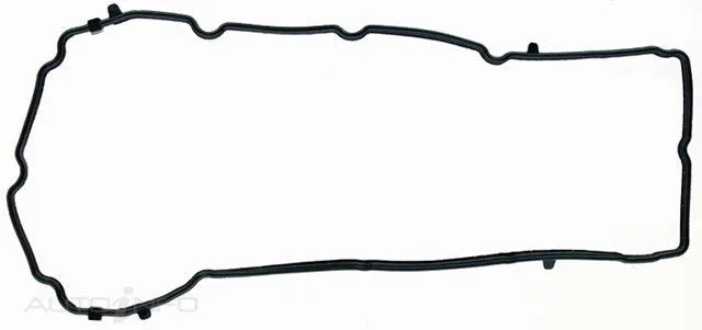 ROCKER COVER GASKET KIT CHRYSLER ERB RH-PERMASEAL-Autoignite NZ