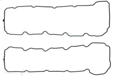 ROCKER COVER GASKET KIT CHRYSLER EVA | RC3367K-PERMASEAL-Autoignite NZ