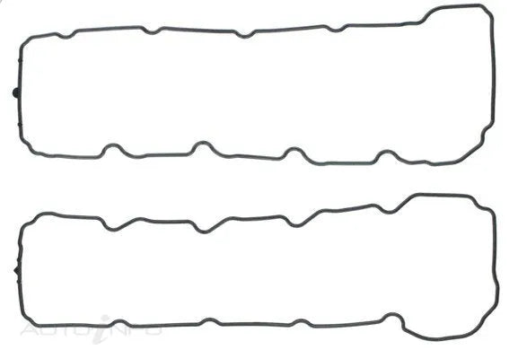 ROCKER COVER GASKET KIT CHRYSLER EVA | RC3367K-PERMASEAL-Autoignite NZ
