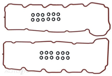 ROCKER COVER GASKET KIT CHRYSLER EVA | RC3368K-PERMASEAL-Autoignite NZ