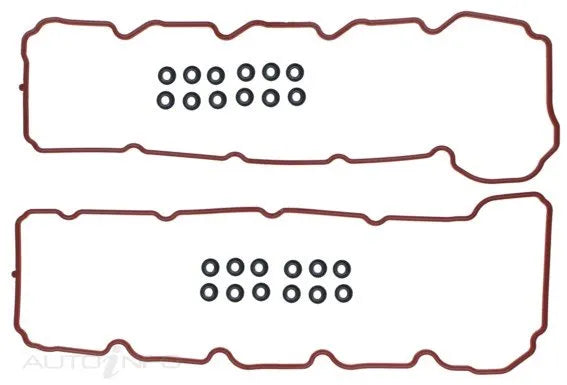 ROCKER COVER GASKET KIT CHRYSLER EVA | RC3368K-PERMASEAL-Autoignite NZ