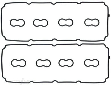 ROCKER COVER GASKET KIT CHRYSLER EZB-PERMASEAL-Autoignite NZ