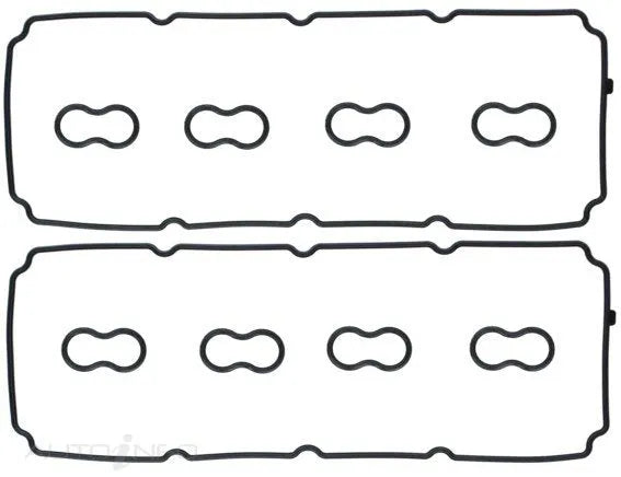 ROCKER COVER GASKET KIT CHRYSLER EZB-PERMASEAL-Autoignite NZ