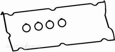 ROCKER COVER GASKET KIT CHRYSLER PT CRUISER-PERMASEAL-Autoignite NZ