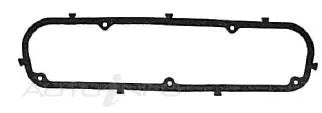 ROCKER COVER GASKET KIT CHRYSLER V8-PERMASEAL-Autoignite NZ