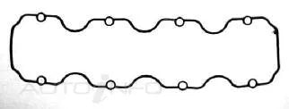 ROCKER COVER GASKET KIT DAEWOO A15SMS-PERMASEAL-Autoignite NZ