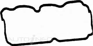 ROCKER COVER GASKET KIT DAEWOO F8CV-PERMASEAL-Autoignite NZ