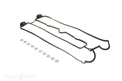 ROCKER COVER GASKET KIT DAEWOO/OPEL X20/22-PERMASEAL-Autoignite NZ