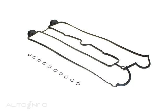 ROCKER COVER GASKET KIT DAEWOO/OPEL X20/22-PERMASEAL-Autoignite NZ