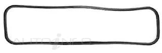 ROCKER COVER GASKET KIT DAIHATSU DG DL-PERMASEAL-Autoignite NZ