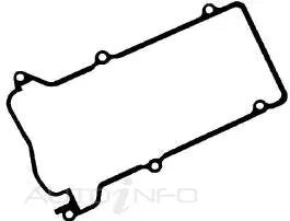 ROCKER COVER GASKET KIT DAIHATSU EJ-DE-PERMASEAL-Autoignite NZ