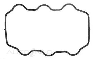 ROCKER COVER GASKET KIT DAIHATSU G10-PERMASEAL-Autoignite NZ