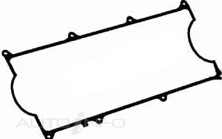 ROCKER COVER GASKET KIT DAIHATSU HD-PERMASEAL-Autoignite NZ