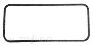 ROCKER COVER GASKET KIT DAIMLER V8-PERMASEAL-Autoignite NZ