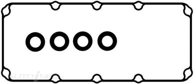 ROCKER COVER GASKET KIT ER COVER CHRYSLER S4RE-PERMASEAL-Autoignite NZ