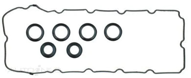 ROCKER COVER GASKET KIT ER COVER FORD 5.0 L/H-PERMASEAL-Autoignite NZ