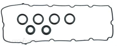 ROCKER COVER GASKET KIT ER COVER FORD 5.0 R/H-PERMASEAL-Autoignite NZ