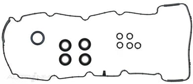 ROCKER COVER GASKET KIT ER COVER HYUNDAI D4FD-PERMASEAL-Autoignite NZ