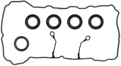 ROCKER COVER GASKET KIT ER COVER HYUNDAI G4NB-PERMASEAL-Autoignite NZ
