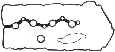 ROCKER COVER GASKET KIT ER COVER HYUNDAI-PERMASEAL-Autoignite NZ
