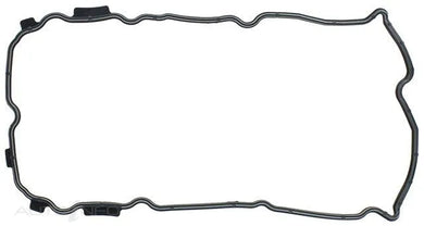 ROCKER COVER GASKET KIT ER COVER NISSAN VQ35DE LH-PERMASEAL-Autoignite NZ