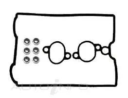 ROCKER COVER GASKET KIT ER COVER SUBARU EJ20 | RC3014K-PERMASEAL-Autoignite NZ