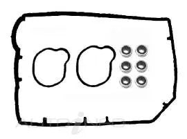 ROCKER COVER GASKET KIT ER COVER SUBARU EJ20 | RC3080K-PERMASEAL-Autoignite NZ