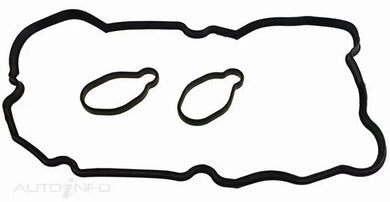 ROCKER COVER GASKET KIT ER COVER SUBARU EJ25-PERMASEAL-Autoignite NZ