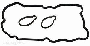 ROCKER COVER GASKET KIT ER COVER SUBARU EJ25-PERMASEAL-Autoignite NZ