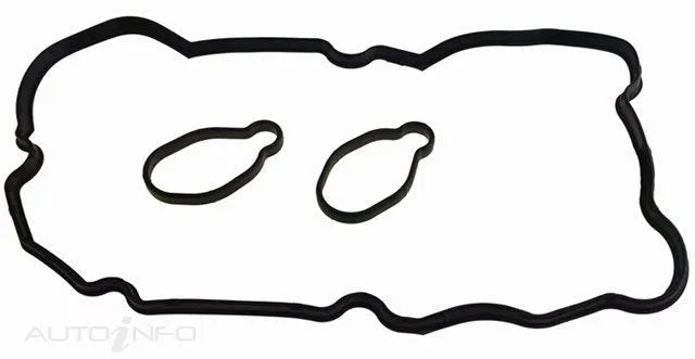 ROCKER COVER GASKET KIT ER COVER SUBARU EJ25-PERMASEAL-Autoignite NZ
