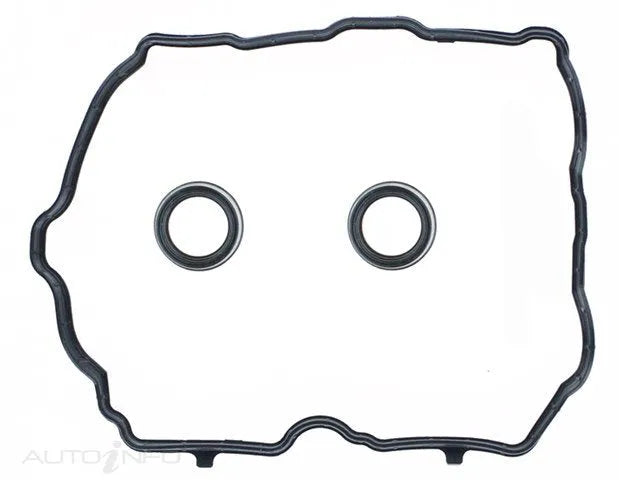 ROCKER COVER GASKET KIT ER COVER SUBARU FB20 FB25 LH-PERMASEAL-Autoignite NZ