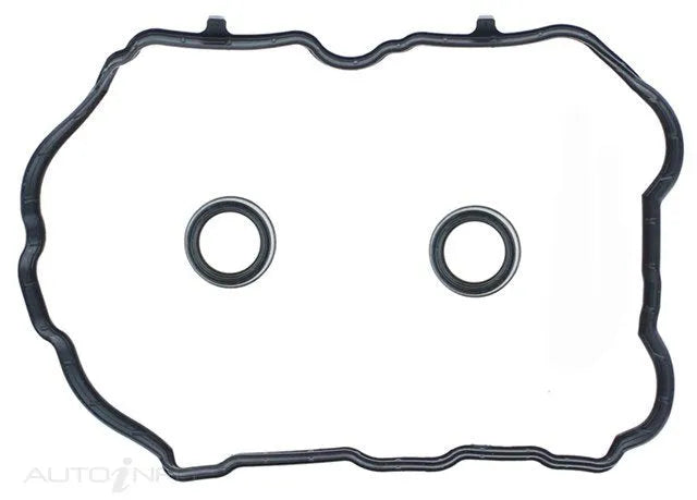 ROCKER COVER GASKET KIT ER COVER SUBARU FB20 FB25 RH-PERMASEAL-Autoignite NZ