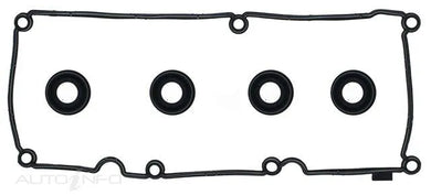 ROCKER COVER GASKET KIT ER COVER VW-PERMASEAL-Autoignite NZ
