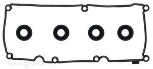 ROCKER COVER GASKET KIT ER COVER VW-PERMASEAL-Autoignite NZ