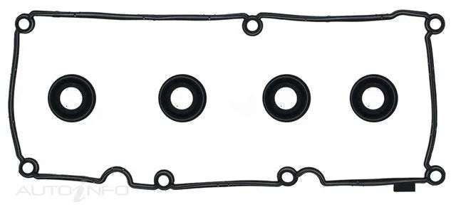 ROCKER COVER GASKET KIT ER COVER VW-PERMASEAL-Autoignite NZ