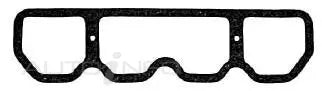 ROCKER COVER GASKET KIT FIAT 4-PERMASEAL-Autoignite NZ