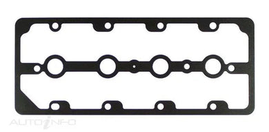 ROCKER COVER GASKET KIT FIAT-PERMASEAL-Autoignite NZ