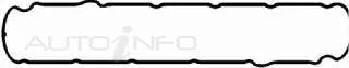ROCKER COVER GASKET KIT FORD 2/2.4 LTR-PERMASEAL-Autoignite NZ
