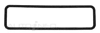 ROCKER COVER GASKET KIT FORD 272/292 V8-PERMASEAL-Autoignite NZ