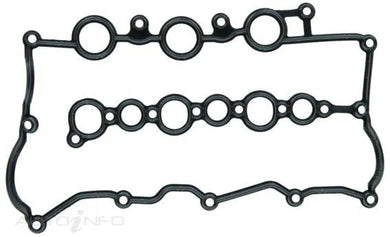 ROCKER COVER GASKET KIT FORD 276DT-PERMASEAL-Autoignite NZ