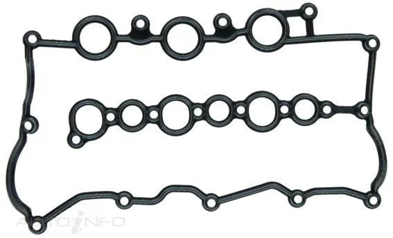 ROCKER COVER GASKET KIT FORD 276DT-PERMASEAL-Autoignite NZ