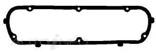 ROCKER COVER GASKET KIT FORD 289 302-PERMASEAL-Autoignite NZ