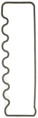 ROCKER COVER GASKET KIT FORD 3.9 4.0 CORK RUBBER-PERMASEAL-Autoignite NZ