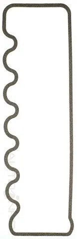 ROCKER COVER GASKET KIT FORD 3.9 4.0 CORK RUBBER-PERMASEAL-Autoignite NZ