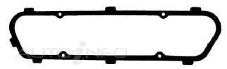ROCKER COVER GASKET KIT FORD 4 CORK RUBBER-PERMASEAL-Autoignite NZ