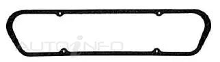 ROCKER COVER GASKET KIT FORD 4 | JM364-PERMASEAL-Autoignite NZ