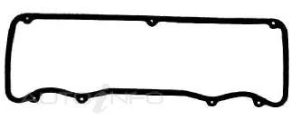 ROCKER COVER GASKET KIT FORD 4 | JM449-PERMASEAL-Autoignite NZ