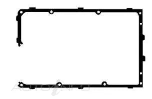 ROCKER COVER GASKET KIT FORD 4 | JM510-PERMASEAL-Autoignite NZ